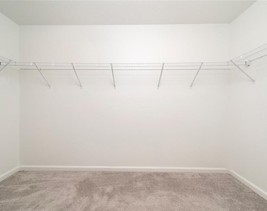 5794 Le Marin Way - Photo Thumbnail 20