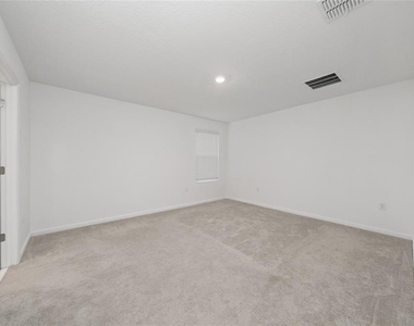 5794 Le Marin Way - Photo Thumbnail 18