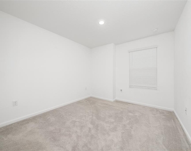 5794 Le Marin Way - Photo Thumbnail 15