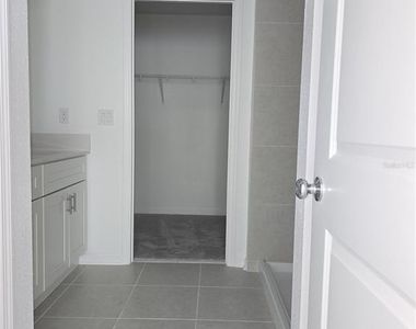 5794 Le Marin Way - Photo Thumbnail 10