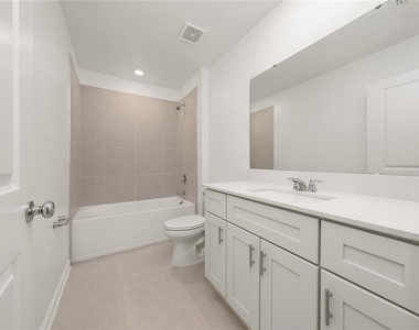 5794 Le Marin Way - Photo Thumbnail 17