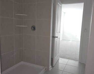 5794 Le Marin Way - Photo Thumbnail 6