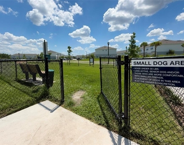 5794 Le Marin Way - Photo Thumbnail 26