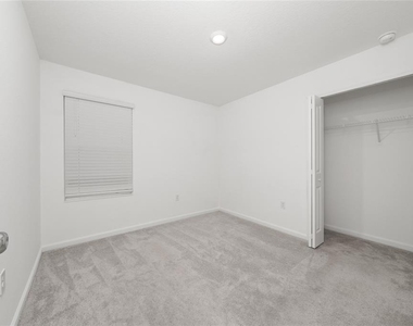 5794 Le Marin Way - Photo Thumbnail 11