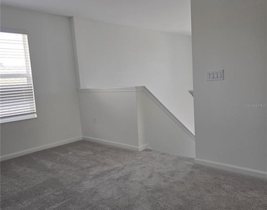 5794 Le Marin Way - Photo Thumbnail 13