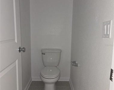 5794 Le Marin Way - Photo Thumbnail 16