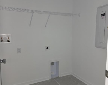 5794 Le Marin Way - Photo Thumbnail 19