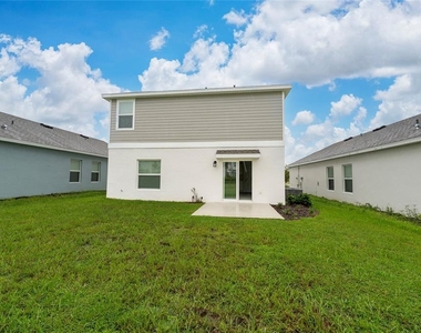 5794 Le Marin Way - Photo Thumbnail 24