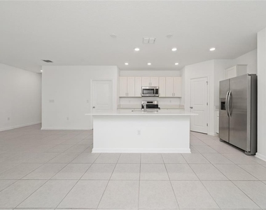 5794 Le Marin Way - Photo Thumbnail 4