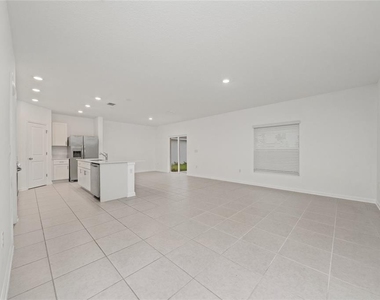 5794 Le Marin Way - Photo Thumbnail 6