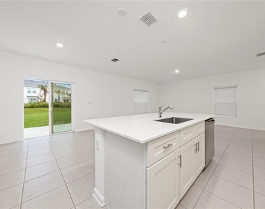 5794 Le Marin Way - Photo Thumbnail 3
