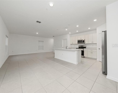 5794 Le Marin Way - Photo Thumbnail 8