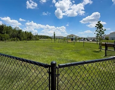 5794 Le Marin Way - Photo Thumbnail 25