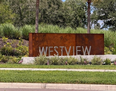 5794 Le Marin Way - Photo Thumbnail 1