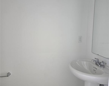 5794 Le Marin Way - Photo Thumbnail 7