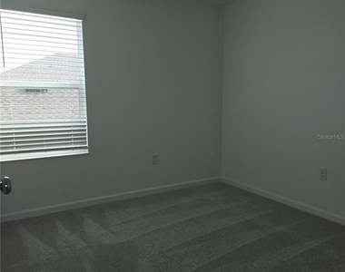 5794 Le Marin Way - Photo Thumbnail 18