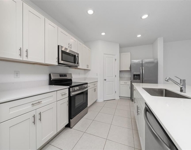 5794 Le Marin Way - Photo Thumbnail 2