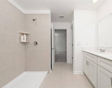 5794 Le Marin Way - Photo Thumbnail 21