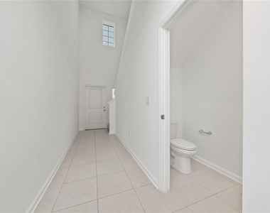 5794 Le Marin Way - Photo Thumbnail 9