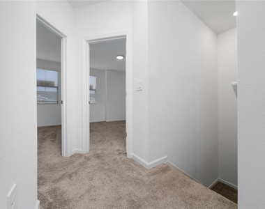 7720 Stone Creek Trail - Photo Thumbnail 8