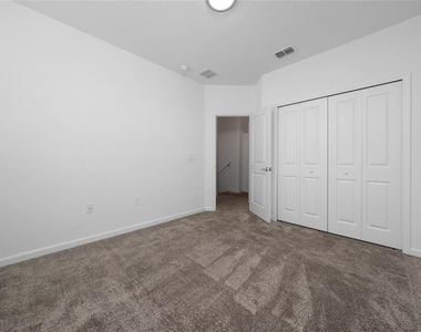 7720 Stone Creek Trail - Photo Thumbnail 13