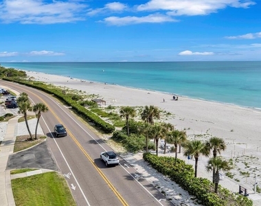 3806 Gulf Of Mexico Drive - Photo Thumbnail 22