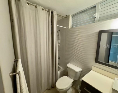 1386 Ave. San Ignacio - Photo Thumbnail 9