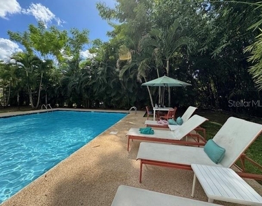 1386 Ave. San Ignacio - Photo Thumbnail 13