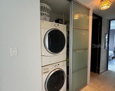 1386 Ave. San Ignacio - Photo Thumbnail 10
