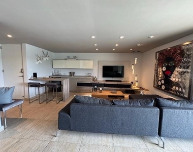 1386 Ave. San Ignacio - Photo Thumbnail 6