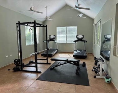 1386 Ave. San Ignacio - Photo Thumbnail 14