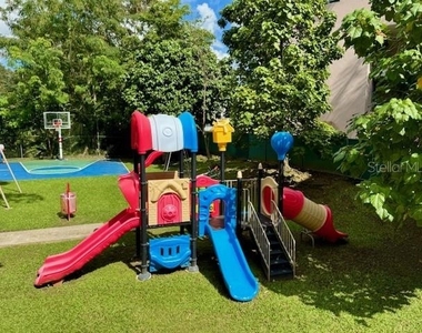 1386 Ave. San Ignacio - Photo Thumbnail 16