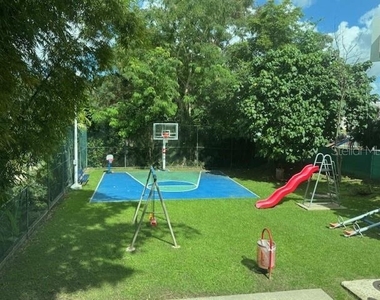 1386 Ave. San Ignacio - Photo Thumbnail 15