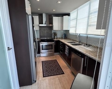 1386 Ave. San Ignacio - Photo Thumbnail 5