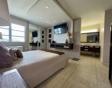 1386 Ave. San Ignacio - Photo Thumbnail 11