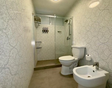 1386 Ave. San Ignacio - Photo Thumbnail 12