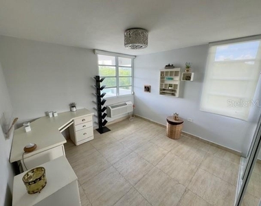 1386 Ave. San Ignacio - Photo Thumbnail 7