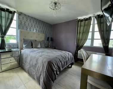 1386 Ave. San Ignacio - Photo Thumbnail 8