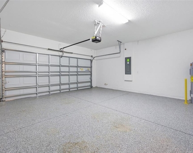 4311 Sw 84th Street - Photo Thumbnail 22
