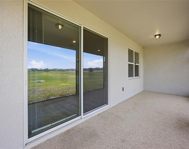 4311 Sw 84th Street - Photo Thumbnail 23
