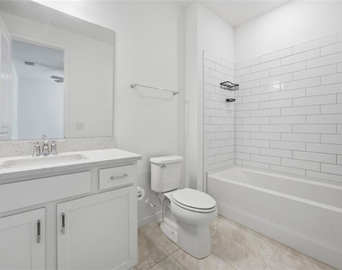 4311 Sw 84th Street - Photo Thumbnail 16