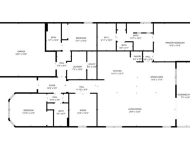 4311 Sw 84th Street - Photo Thumbnail 29