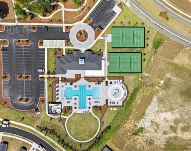 4311 Sw 84th Street - Photo Thumbnail 27
