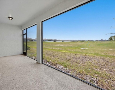 4311 Sw 84th Street - Photo Thumbnail 24