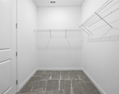 4311 Sw 84th Street - Photo Thumbnail 20