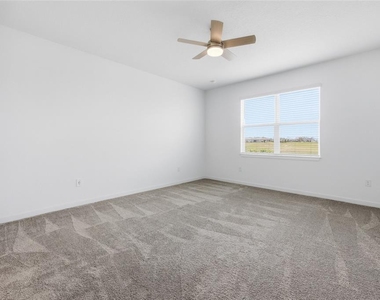 4311 Sw 84th Street - Photo Thumbnail 13