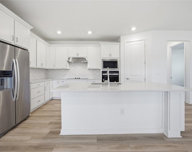 4311 Sw 84th Street - Photo Thumbnail 7