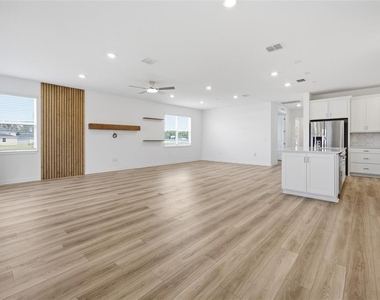 4311 Sw 84th Street - Photo Thumbnail 5