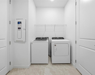 4311 Sw 84th Street - Photo Thumbnail 21