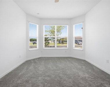 4311 Sw 84th Street - Photo Thumbnail 11
